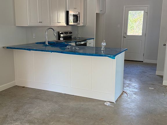 2nd image of 2265 Willow Ridge Cir #A