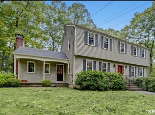 15 Birch Knoll Rd, Collinsville, CT 06019
