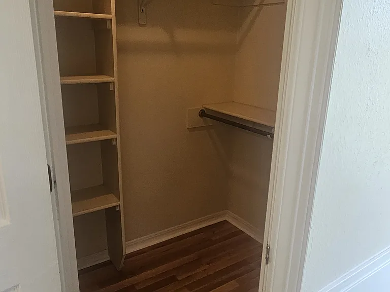 168 Dogwood South Ln — Photo 23