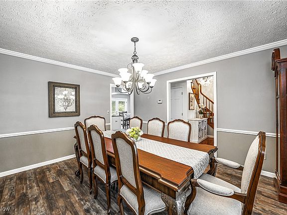 5th image of 5426 Port Chester Dr
