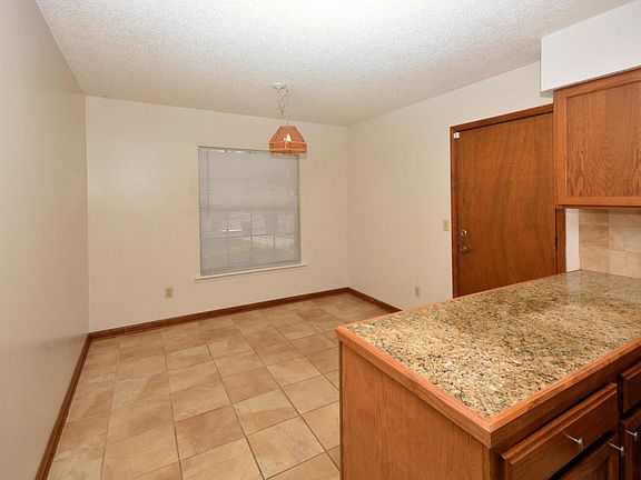 3rd image of 5436 Otters Run Ln