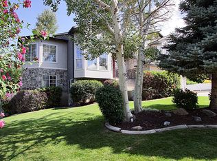 1111 E Castle Rock Rd, Sandy, UT 84094