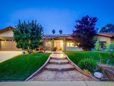 2946 Levante St, Carlsbad, CA, 92009