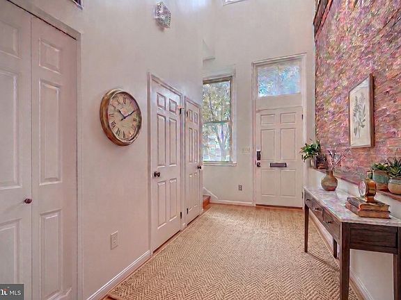 5th image of 144 E Clement St #A