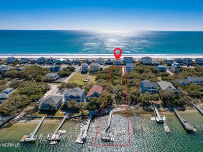 1,2 & 3 N Anderson Boulevard, Holly Ridge, NC, 28445