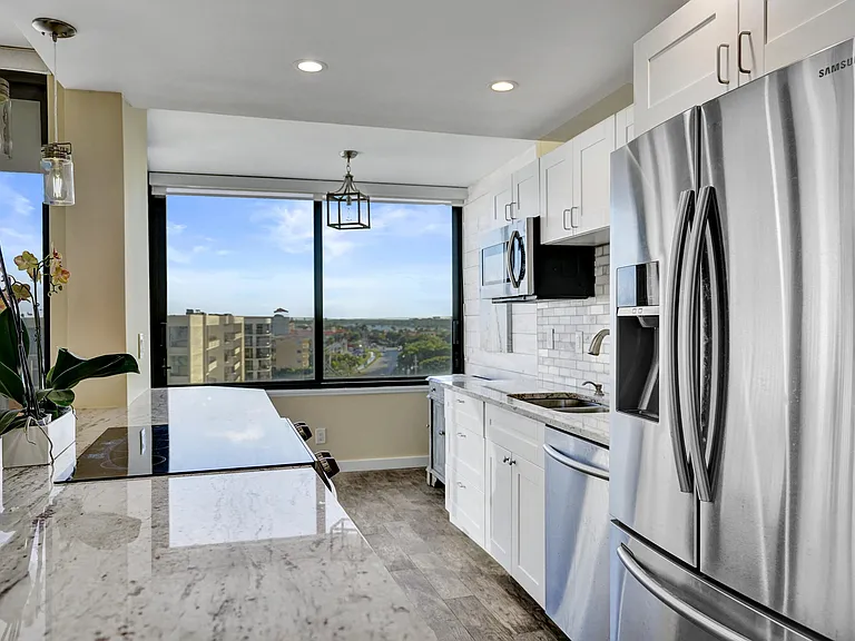 3590 S Ocean Blvd #809 — Photo 23