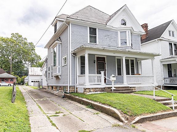 2nd image of 177 Plum St