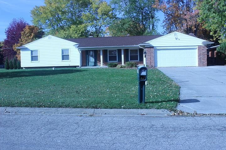 1st image of 5394 Boland Dr