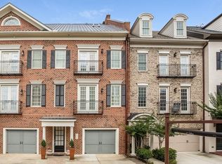 2216 Edgartown Ln SE, Smyrna, GA 30080