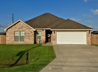 5555 Westchase Loop, Lumberton, TX 77657