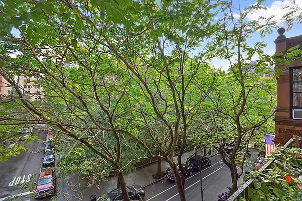 Sold by Corcoran | media 29