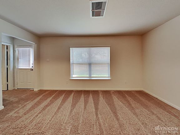 3rd image of 23040 Shakespeare Dr