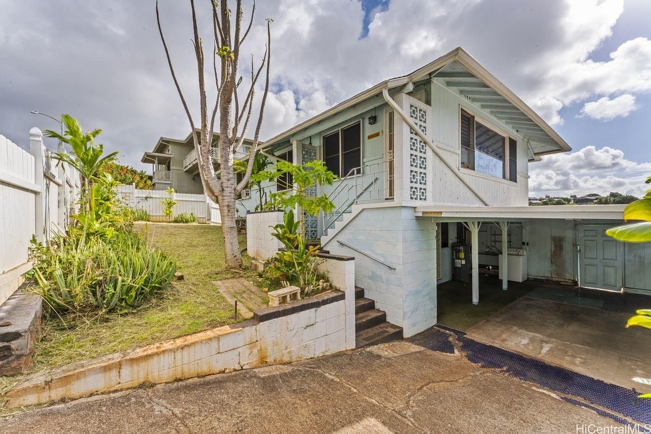 99769 Aiea Heights Dr, Aiea, HI 96701 Zillow