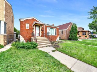 3823 Ridgeland Ave, Berwyn, IL 60402