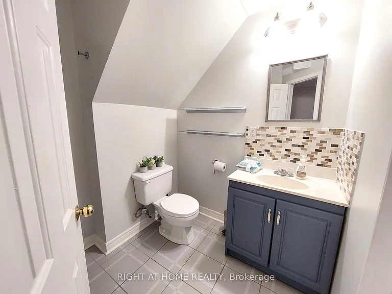 151 Keffer Cir — Photo 16