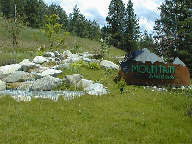 1st image of LOT 57 Mountain Shad Chase #3