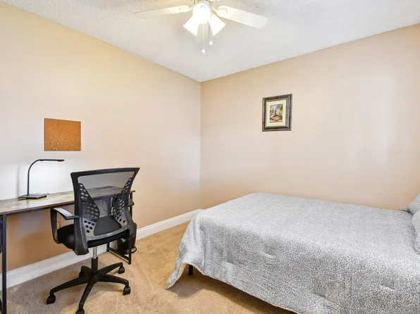 (undisclosed Address), Longwood, FL 32750