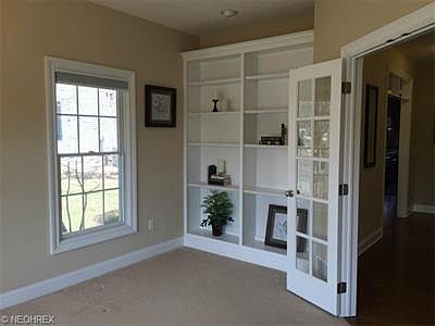 4th image of 5661 Abbyshire Dr