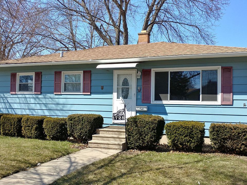 1st image of 1728 25th St