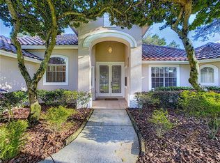 1127 Arbor Glen Cir, Winter Springs, FL 32708
