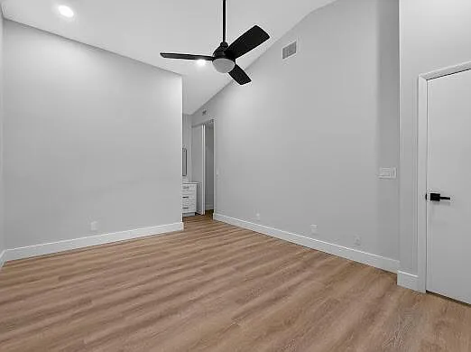 4519 Carambola Cir N #27292 — Photo 14