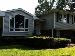 228 Carl Pl, Paramus, NJ 07652