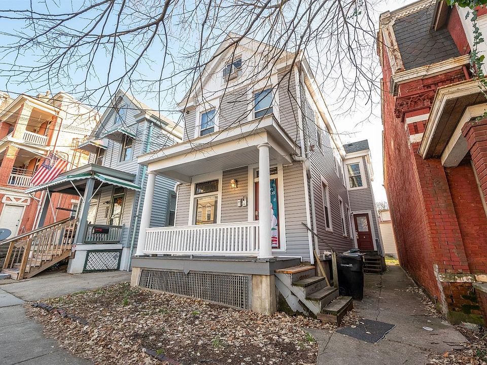 1st image of 2322 W Clifton Ave