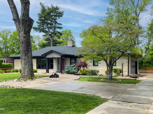 4623 Brownsboro Rd, Louisville, KY 40207
