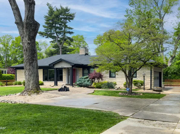 4623 Brownsboro Rd, Louisville, KY 40207