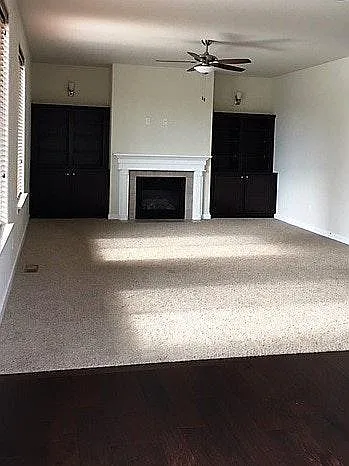 9302 Prairie Wind St SE — Photo 5