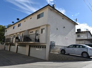 2669 Sunny Ln APT C, Bakersfield, CA 93305
