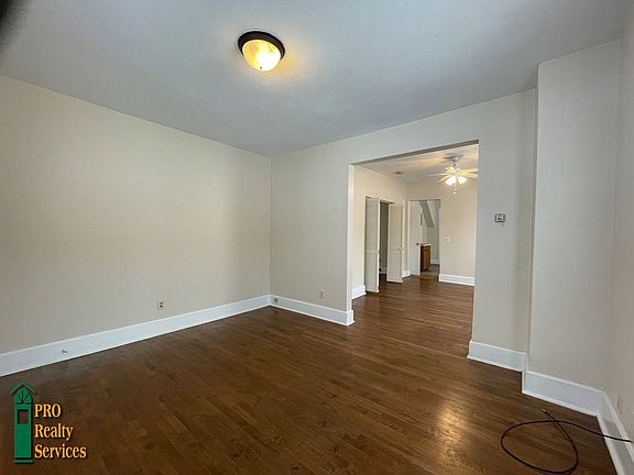 2nd image of 4034 Colfax Ave N #1