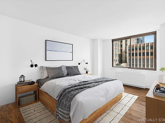 5th image of 235 E 40th St APT 23G