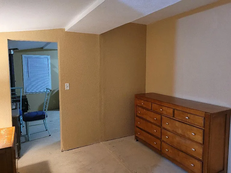 2765 Van Duzen Rd #A — Photo 18