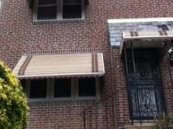 6103 Magnolia St, Philadelphia, PA 19144