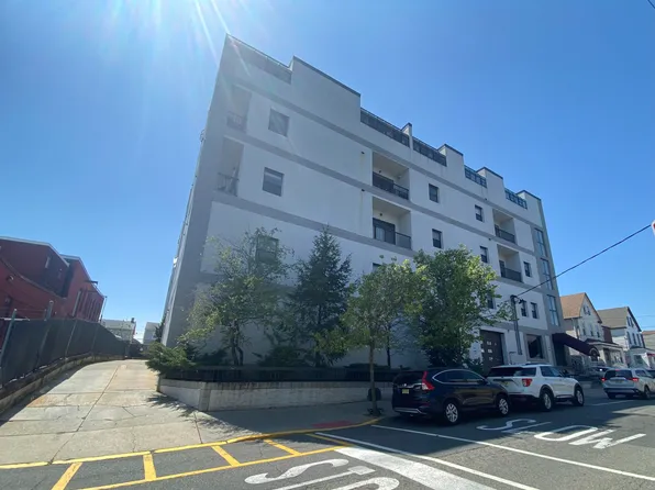 517 74th Street image 1 of 21
