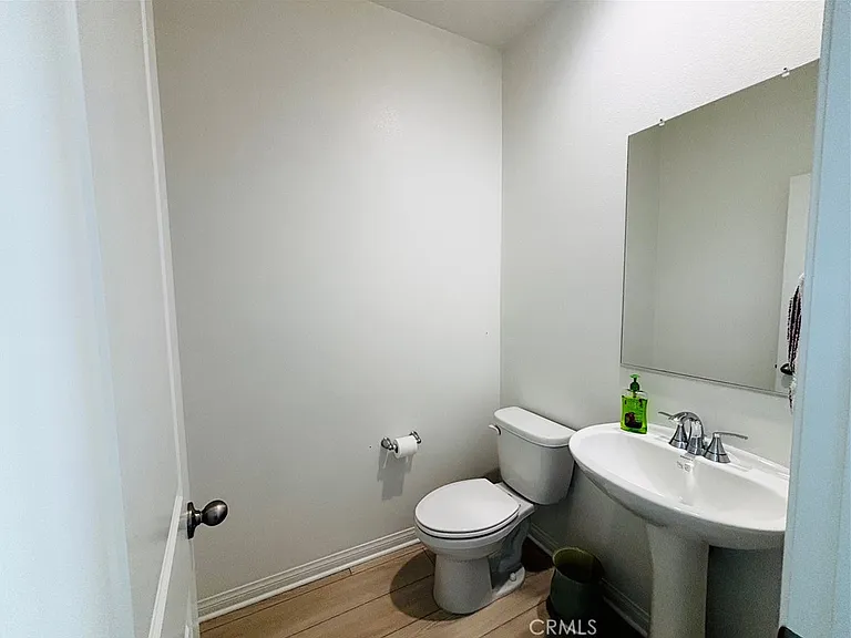 2450 E Agave St #1 — Photo 8
