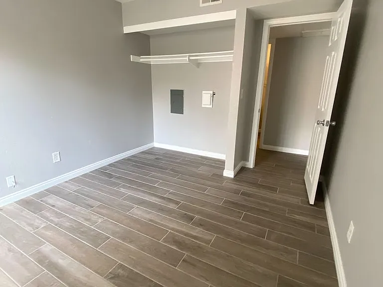 5926 Rancho Mission Rd #85 — Photo 14