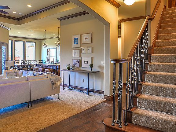5th image of 2201 Rockbridge Ct