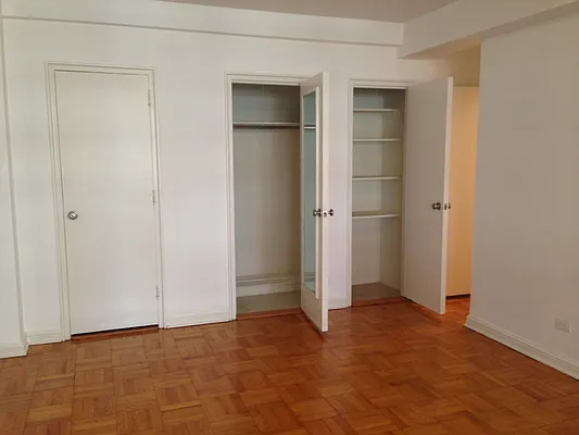 Rented by Stonehenge NYC LLC | media 3