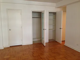 Rented by Stonehenge NYC LLC