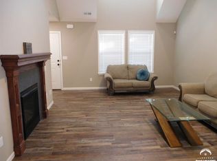 926 W 30th St, Lawrence, KS 66046