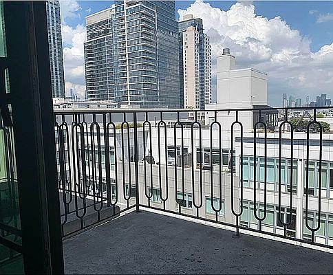 3rd image of 187 Kent Ave #713