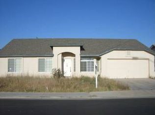 451 N Saint Claire, Mesa, AZ 85207