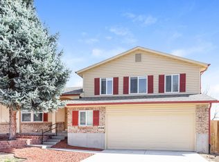 1594 S Dawson St, Aurora, CO 80012