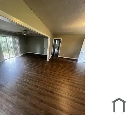 3 bed, $1,000 — Photo 3