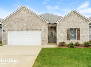 140 County Road 1701 #42, Cullman, AL 35058
