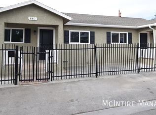 889 Mountain Pl, Pasadena, CA 91104