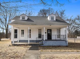 428 Buffalo St, Morenci, MI