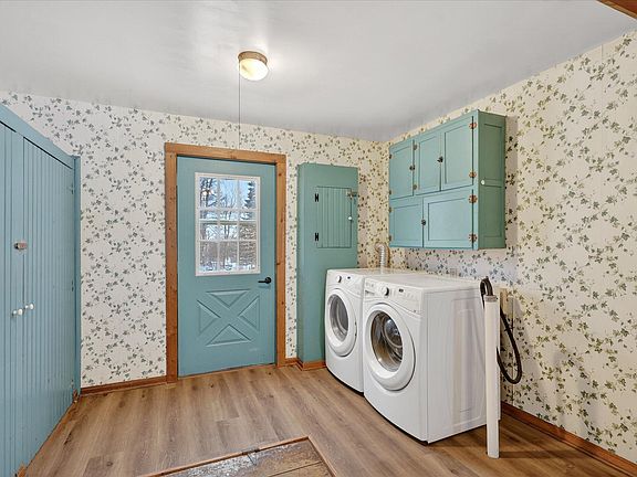 5th image of 9321 S Ionia Rd